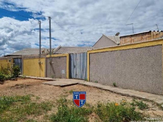 Casa venda em Bairro Sion, Luziânia