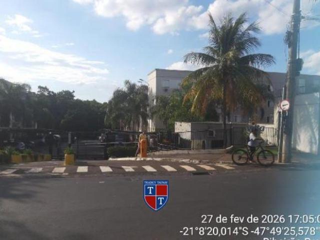 Apartamento venda em Região Imediata de Ribeirão Preto, Região Metropolitana de Ribeirão Preto