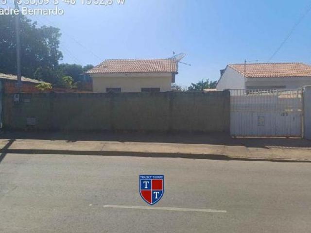 Casa venda em Trajanópolis, Padre Bernardo
