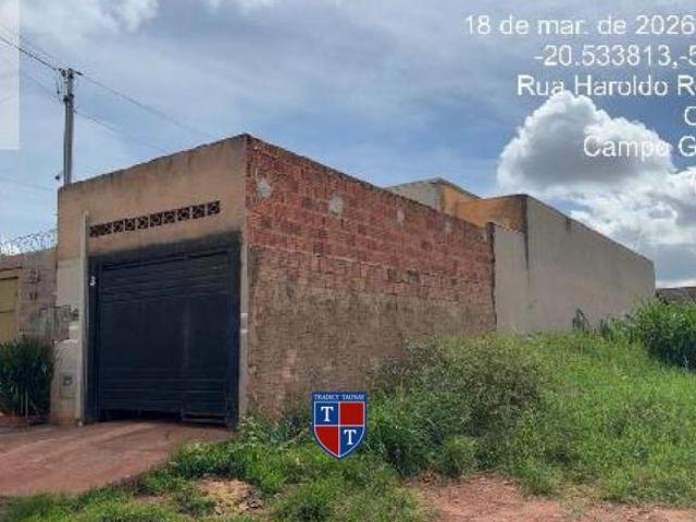 Apartamento venda em Região Geográfica Imediata de Campo Grande, Campo Grande