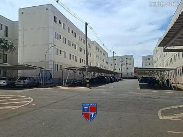 Apartamento venda em Região Imediata de Araras, Região Metropolitana de Piracicaba