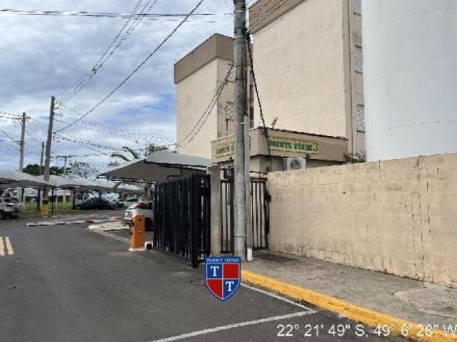 Apartamento venda em Região Imediata de Bauru, Bauru