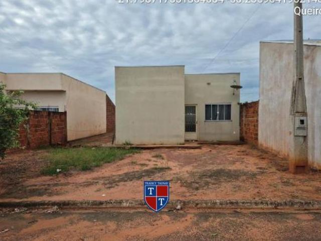 Apartamento venda em Queiroz