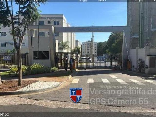 Apartamento venda em Região Imediata de Ribeirão Preto, Região Metropolitana de Ribeirão Preto