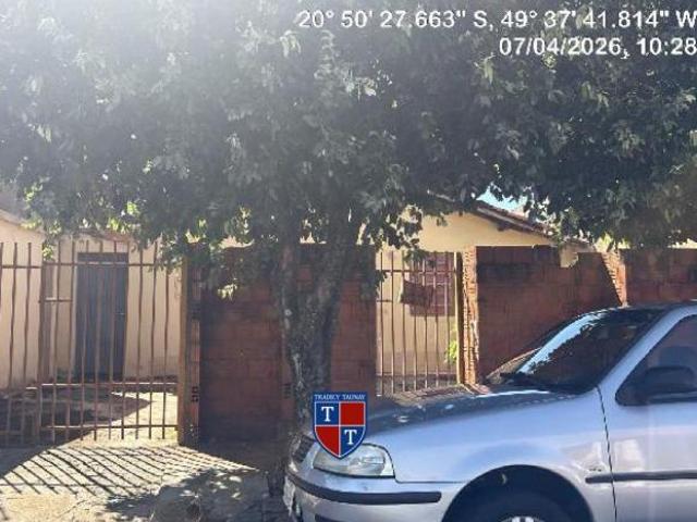 Casa venda em Região Imediata de São José do Rio Preto, Região Metropolitana de São José do Rio Preto