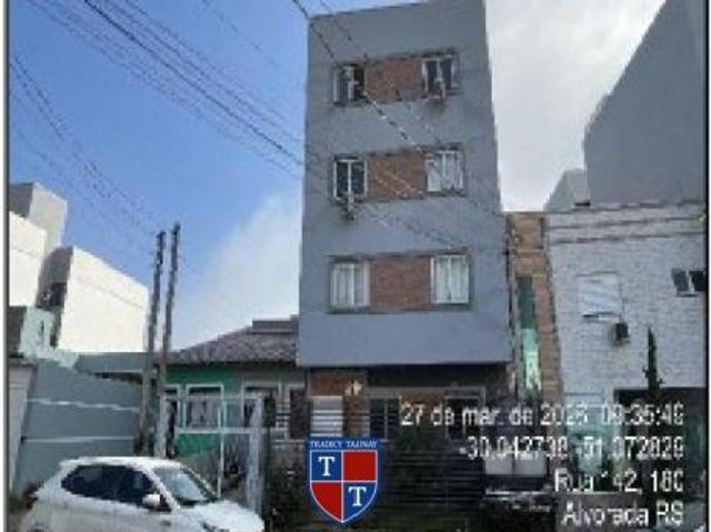 Apartamento venda em Região Geográfica Imediata de Porto Alegre, Região Metropolitana de Porto Alegre