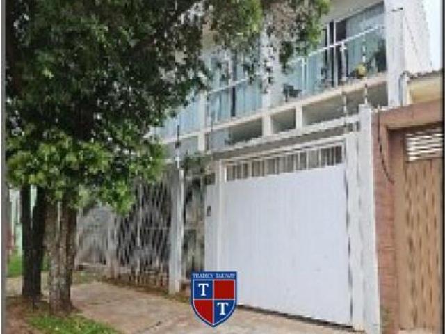 Casa venda em Cianorte, Região Geográfica Intermediária de Maringá