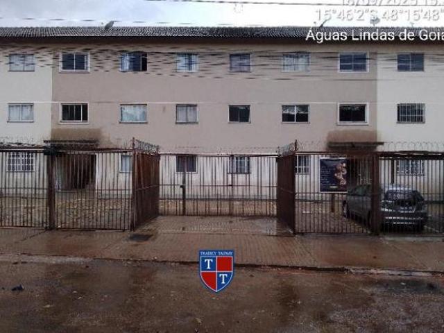 Apartamento venda em Região Geográfica Imediata do Distrito Federal, Região Integrada de Desenvolvimento do Distrito Federal e Entorno
