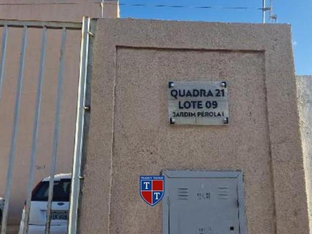Apartamento venda em Região Geográfica Imediata de Águas Lindas de Goiás, Região Integrada de Desenvolvimento do Distrito Federal e Entorno
