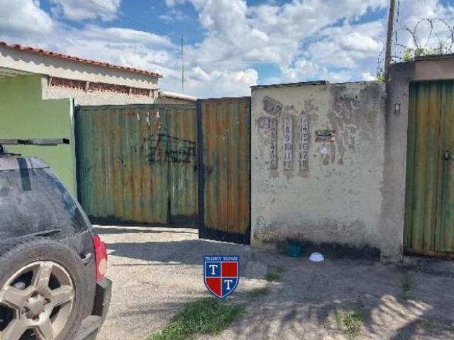 Casa venda em Esmeraldas, Região Geográfica Intermediária de Belo Horizonte