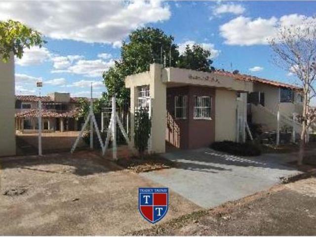 Apartamento venda em Região Geográfica Imediata de Goiânia, Goiânia