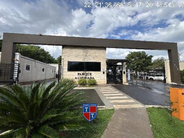 Apartamento venda em Região Imediata de Araras, Região Metropolitana de Piracicaba