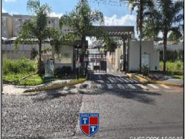 Apartamento venda em Jaboticabal