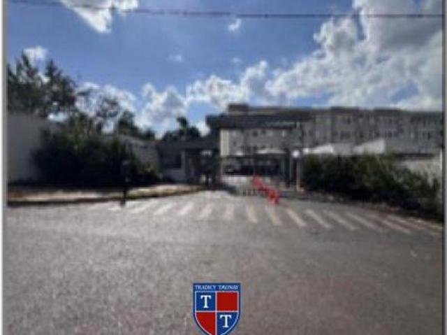 Apartamento venda em Ribeirão Preto