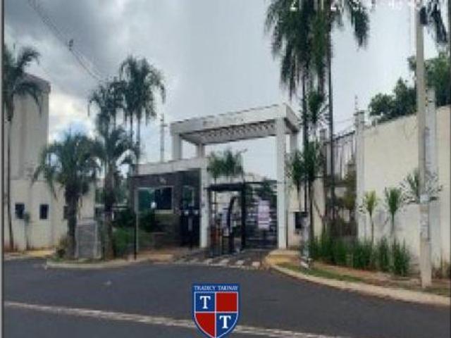 Apartamento venda em Ribeirão Preto