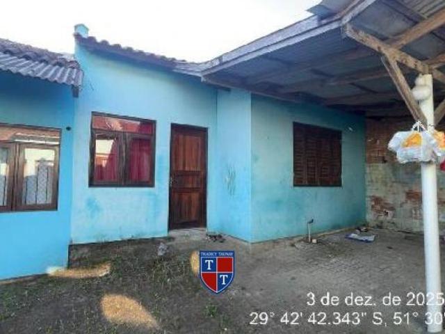 Casa venda em Montenegro