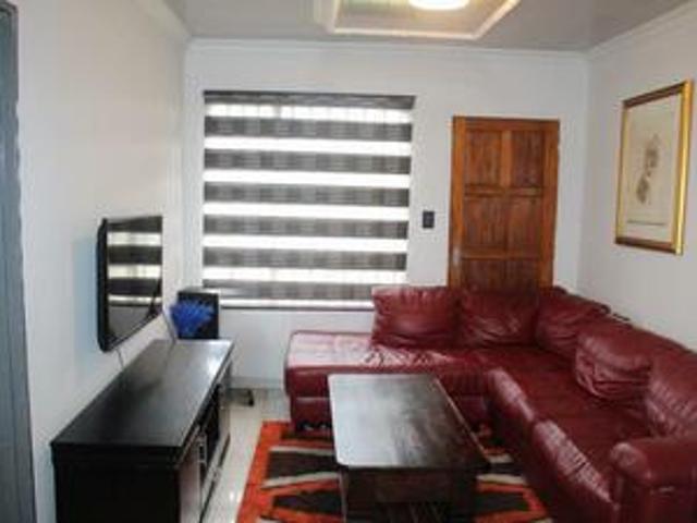 Property for sale in Nooitgedacht, Gauteng