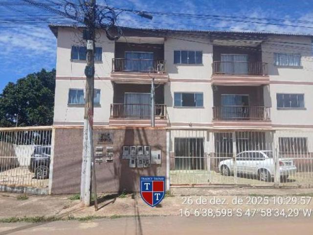 Apartamento venda em Eldorado