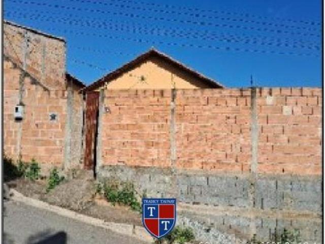 Apartamento venda em Carmo da Mata, Região Geográfica Intermediária de Divinópolis