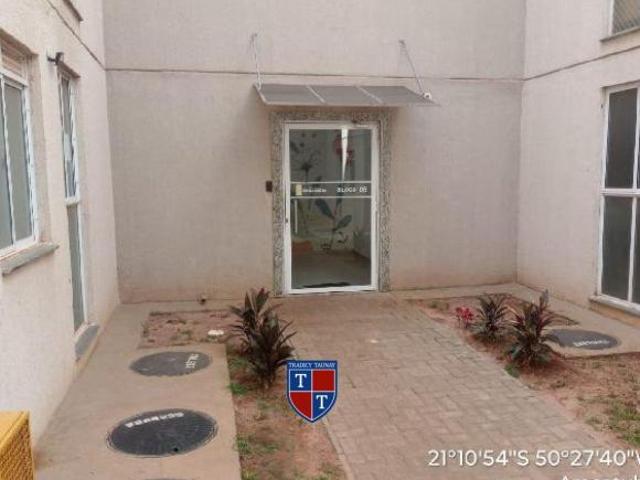 Apartamento venda em Região Imediata de Araçatuba, Araçatuba