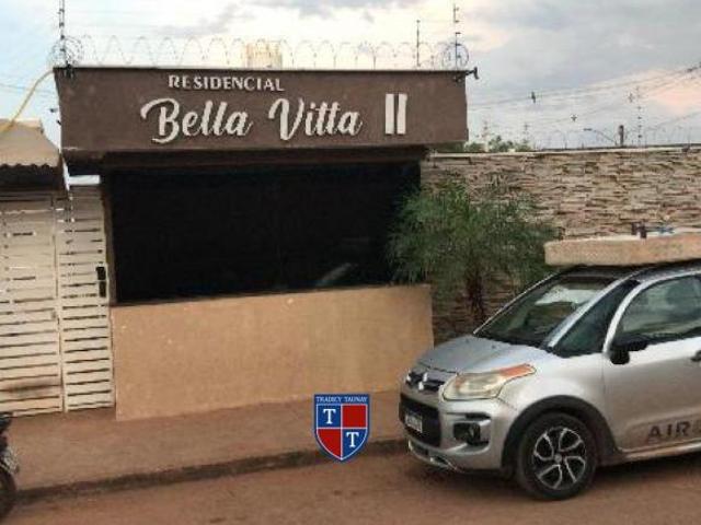 Apartamento venda em Região Geográfica Imediata de Águas Lindas de Goiás, Região Integrada de Desenvolvimento do Distrito Federal e Entorno