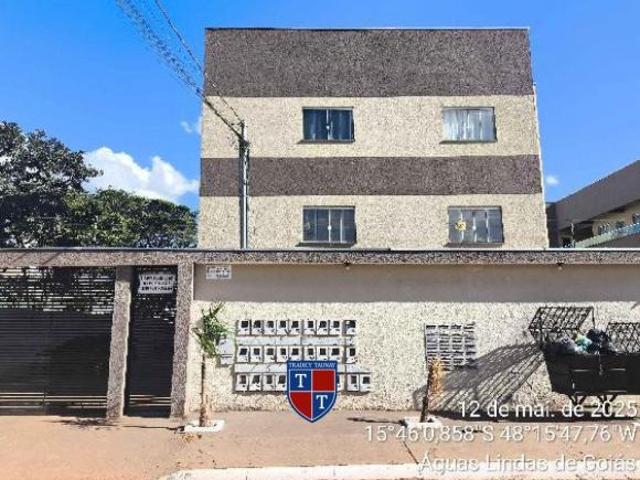 Apartamento venda em Região Geográfica Imediata do Distrito Federal, Região Integrada de Desenvolvimento do Distrito Federal e Entorno