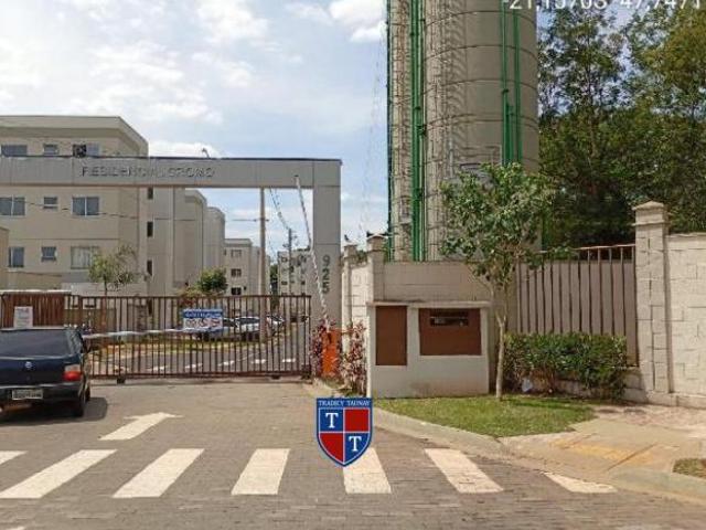 Apartamento venda em Região Imediata de Ribeirão Preto, Região Metropolitana de Ribeirão Preto