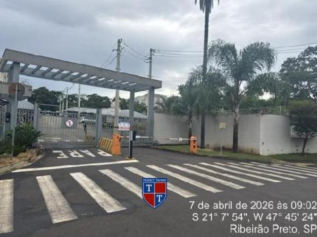 Apartamento venda em Região Imediata de Ribeirão Preto, Região Metropolitana de Ribeirão Preto