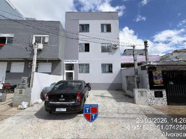 Apartamento venda em Região Geográfica Imediata de Porto Alegre, Região Metropolitana de Porto Alegre