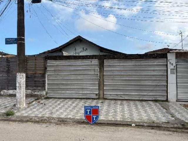 Casa venda em Esmeralda, Praia Grande