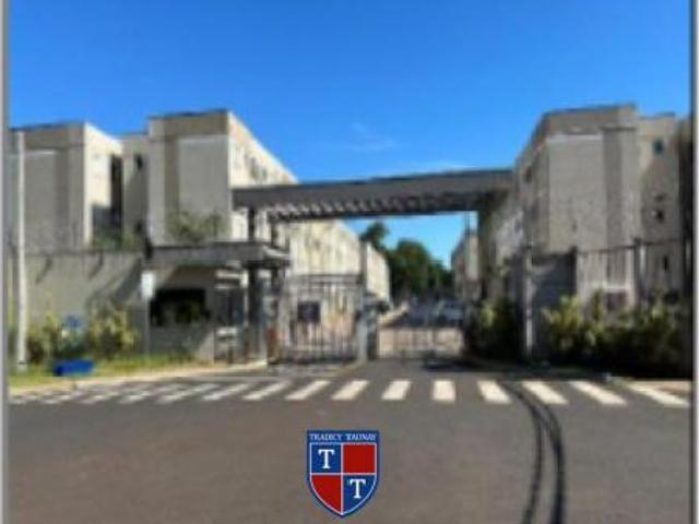 Apartamento venda em Região Imediata de Ribeirão Preto, Região Metropolitana de Ribeirão Preto