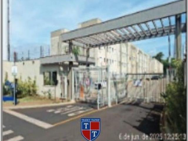 Apartamento venda em Região Imediata de Ribeirão Preto, Região Metropolitana de Ribeirão Preto