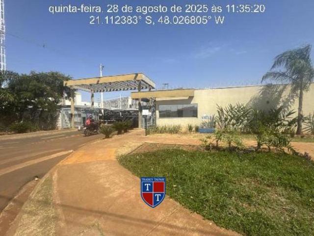Apartamento venda em Região Imediata de Ribeirão Preto, Região Metropolitana de Ribeirão Preto
