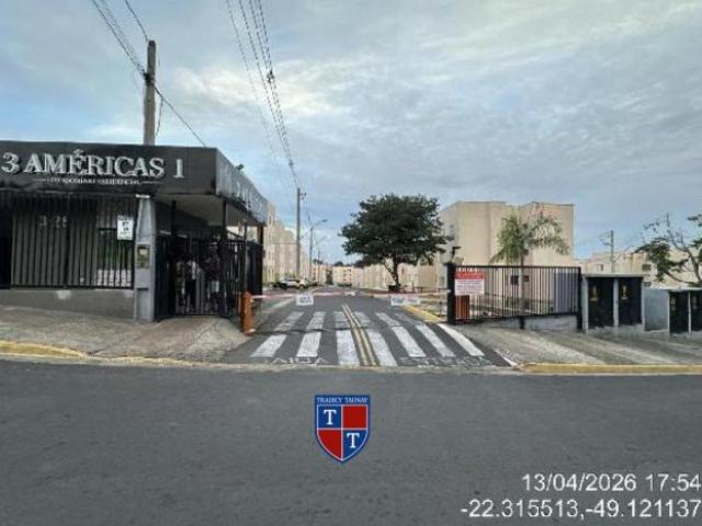 Apartamento venda em Região Imediata de Bauru, Bauru