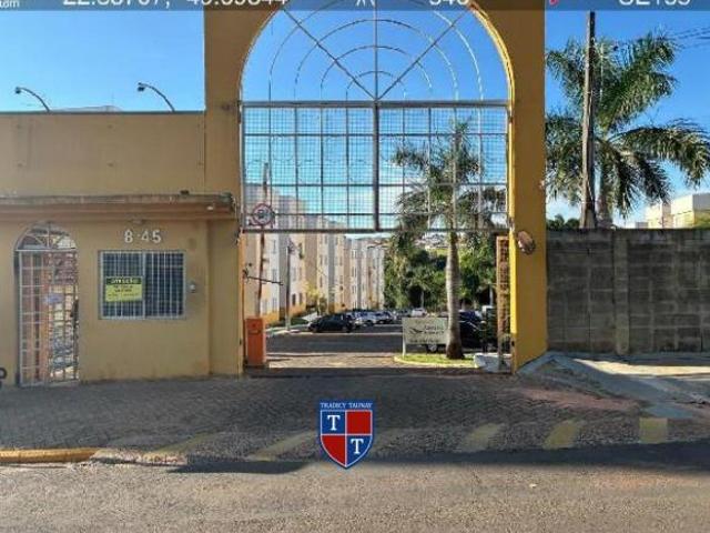 Apartamento venda em Região Imediata de Bauru, Bauru