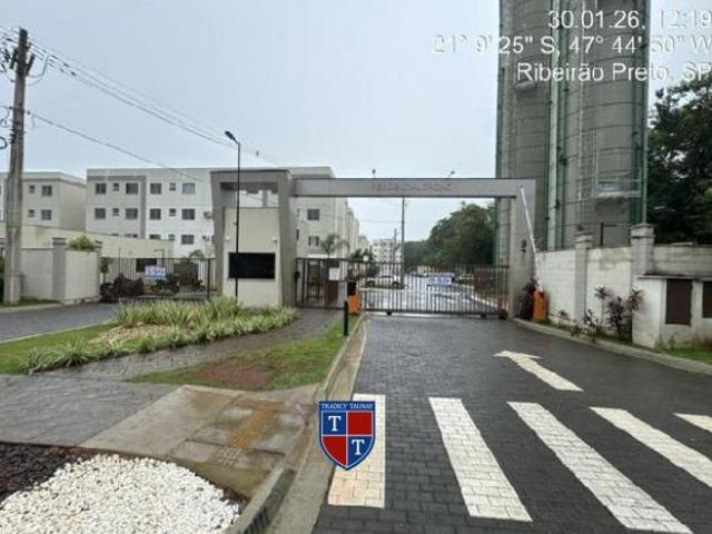 Apartamento venda em Região Imediata de Ribeirão Preto, Região Metropolitana de Ribeirão Preto