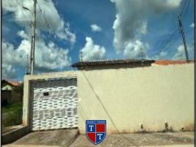 Casa venda em Região Geográfica Imediata de Cuiabá, Região Metropolitana do Vale do Rio Cuiabá
