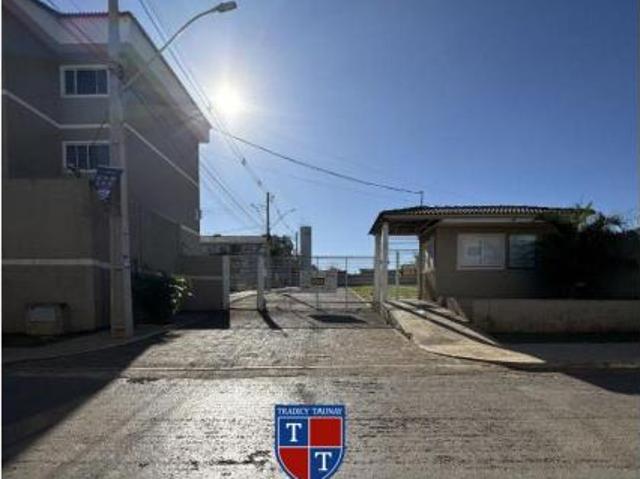 Apartamento venda em Chácaras Benvinda, Valparaíso de Goiás