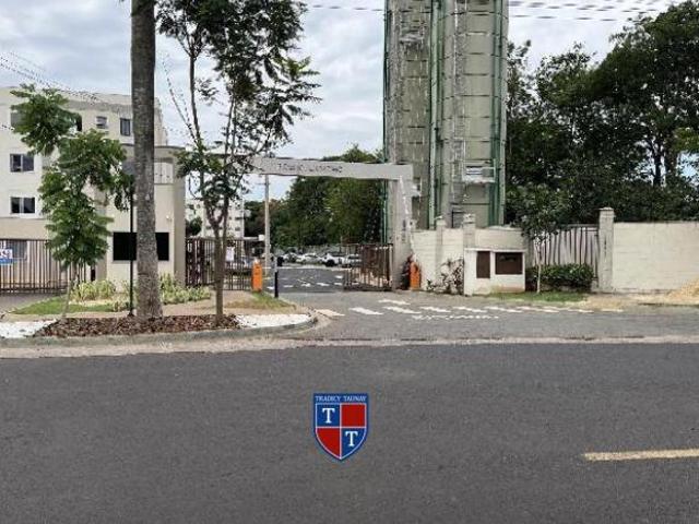 Apartamento venda em Região Imediata de Ribeirão Preto, Região Metropolitana de Ribeirão Preto