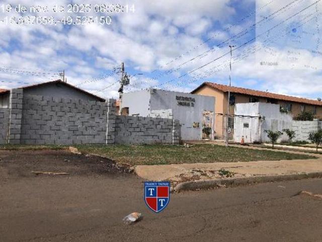 Apartamento venda em Região Geográfica Imediata de Goiânia, Trindade