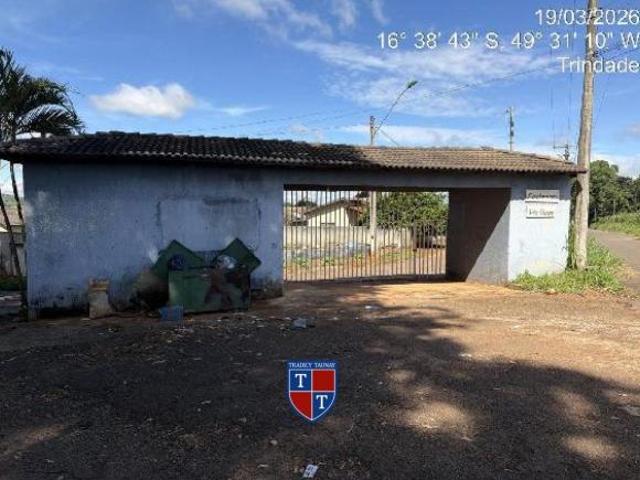Casa venda em Região Geográfica Imediata de Goiânia, Trindade