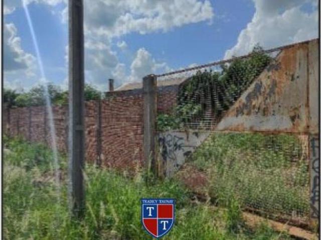 Terreno venda em Região Geográfica Imediata de Dourados, Dourados