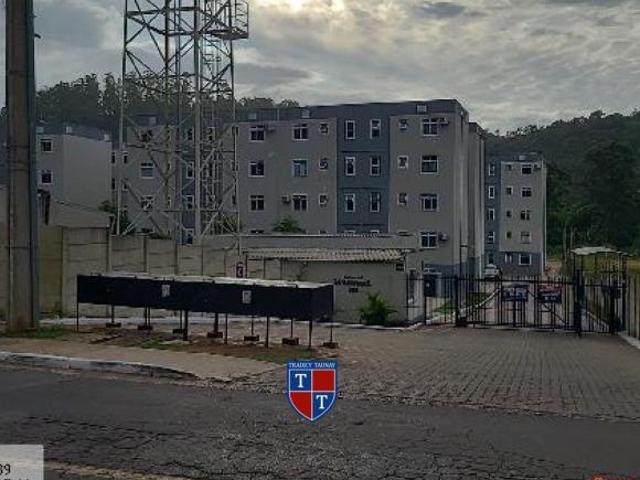 Apartamento venda em Vila Kephas Norte, Novo Hamburgo