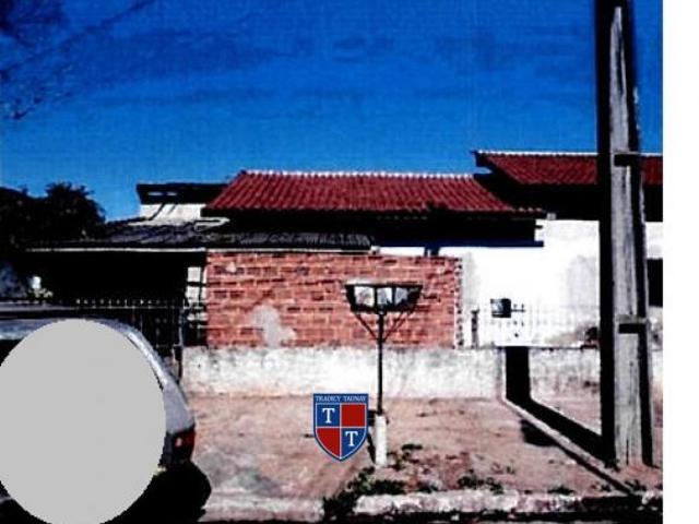Casa venda em Região Geográfica Imediata de Cianorte, Região Metropolitana de Umuarama
