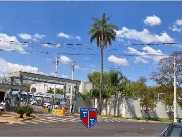 Apartamento venda em Região Imediata de Ribeirão Preto, Região Metropolitana de Ribeirão Preto