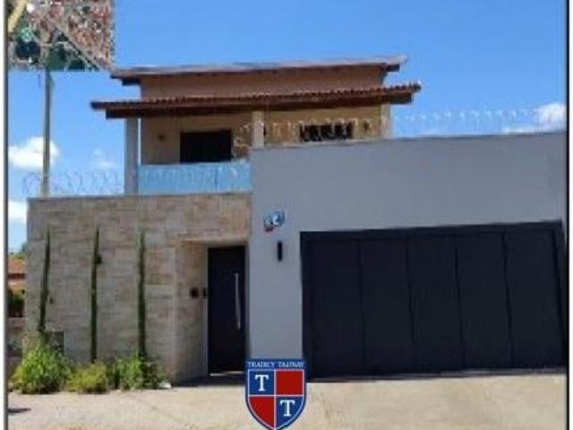 Casa venda em Frutal, Região Geográfica Intermediária de Uberaba