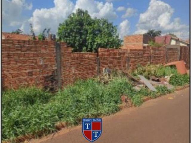 Terreno venda em Região Geográfica Imediata de Dourados, Dourados