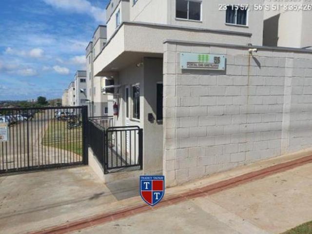 Apartamento venda em Região Geográfica Imediata de Londrina, Londrina