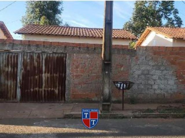 Apartamento venda em Região Geográfica Imediata de Uberlândia, Araguari