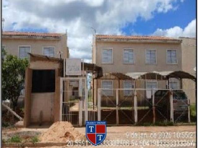 Apartamento venda em Região Geográfica Imediata de Campo Grande, Campo Grande